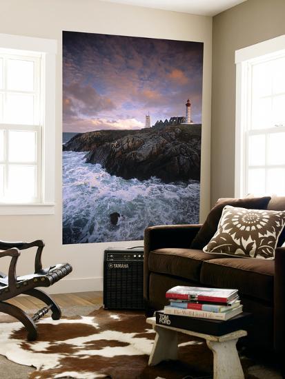 Giant Art Print, , large