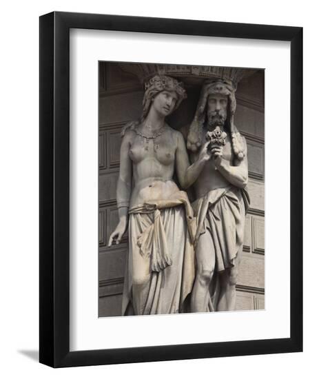 Photographic Print, , large