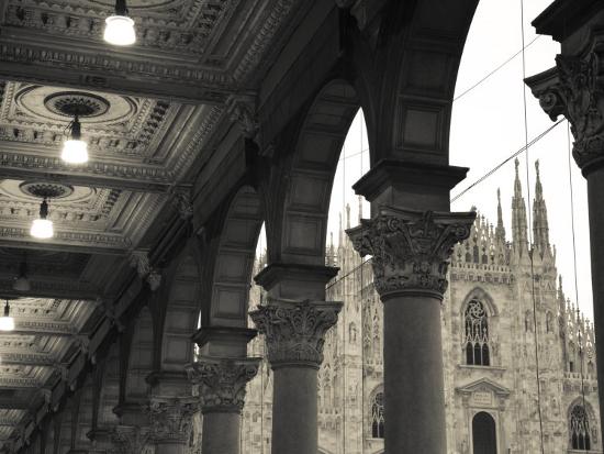 Premium Photographic Print, , large