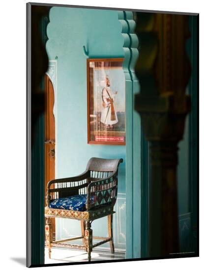 Photographic Print, , large