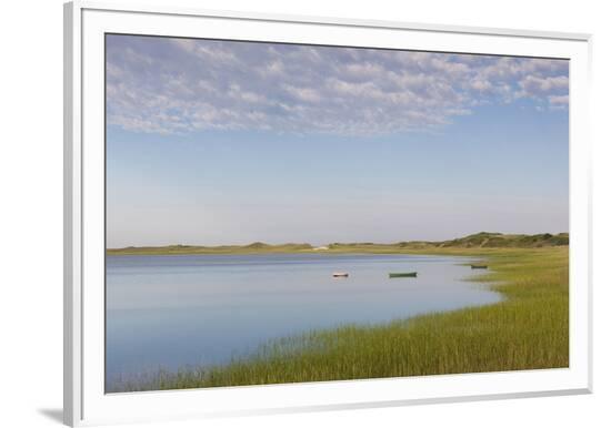 Framed Photographic Print, , large