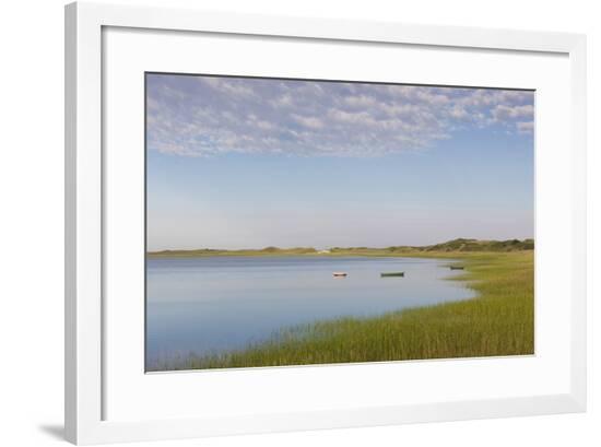 Framed Photographic Print, , large