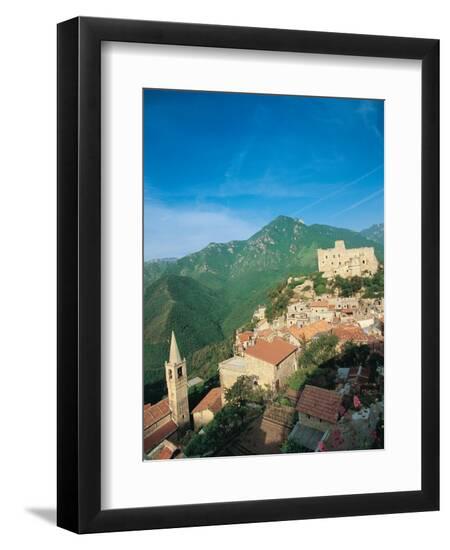 Premium Photographic Print, , large