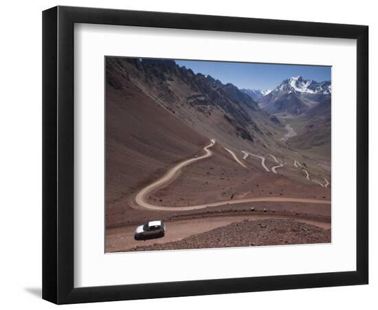 Premium Photographic Print, , large