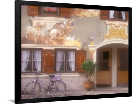 Photographic Print, , large