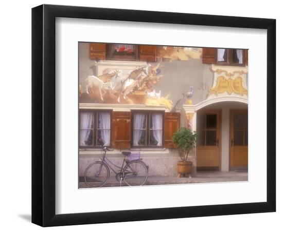 Premium Photographic Print, , large