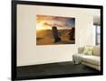 Gramercy Black