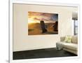 Gramercy White