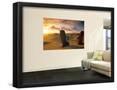 Essential Black