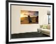Gramercy Black