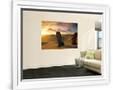 Gramercy White