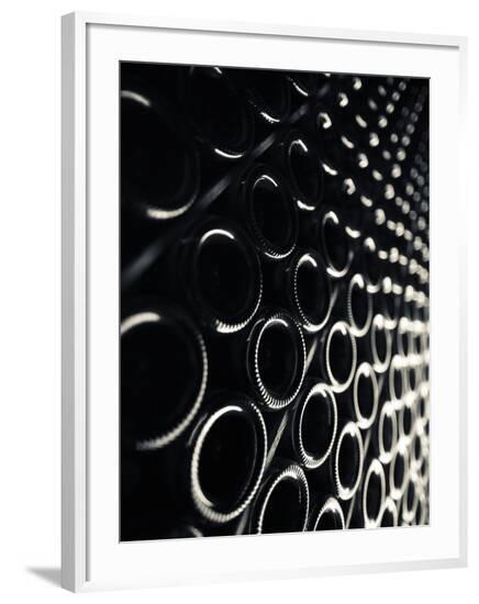 Framed Photographic Print, , large