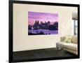 Gramercy Black
