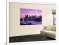 Gramercy White