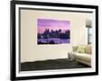 Gramercy Black