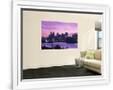 Gramercy White