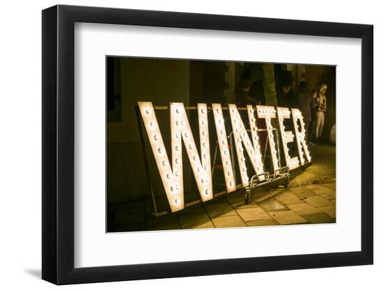 Photographic Print, , large