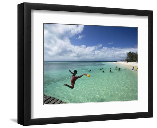 Premium Photographic Print, , large