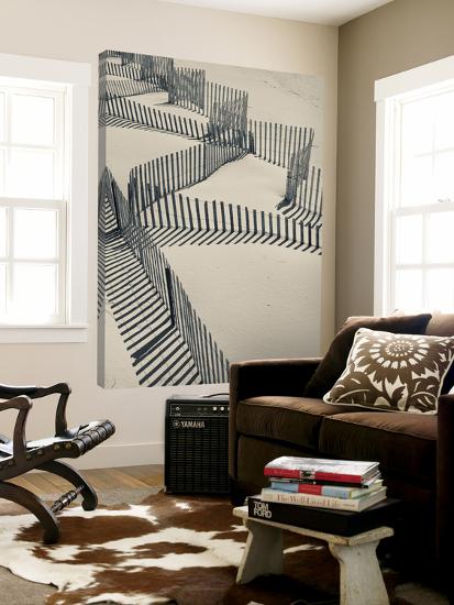 Loft Art, , large