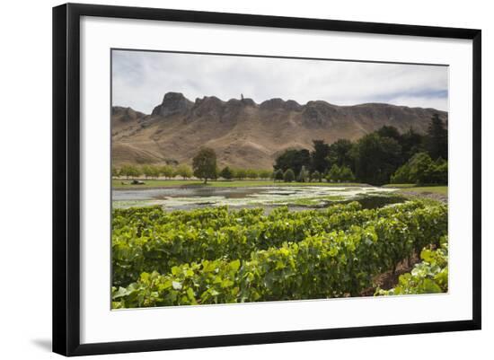 Premium Photographic Print, , large