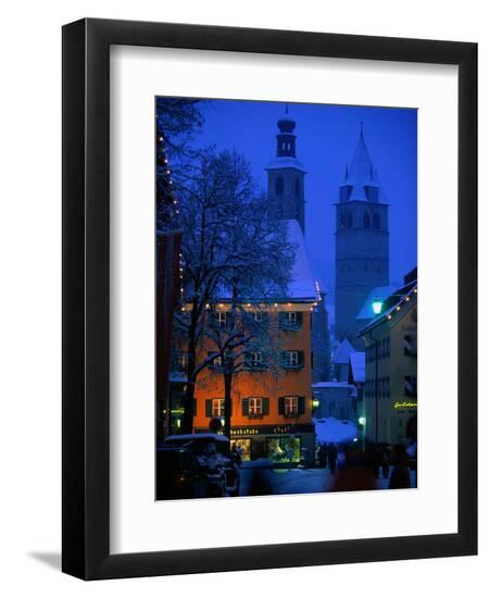 Premium Photographic Print, , large