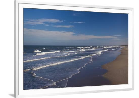Framed Photographic Print, , large