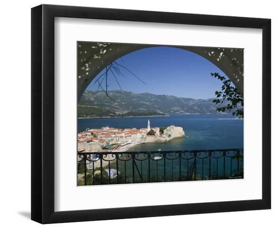 Photographic Print, , large