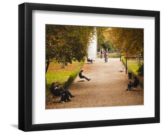Premium Photographic Print, , large