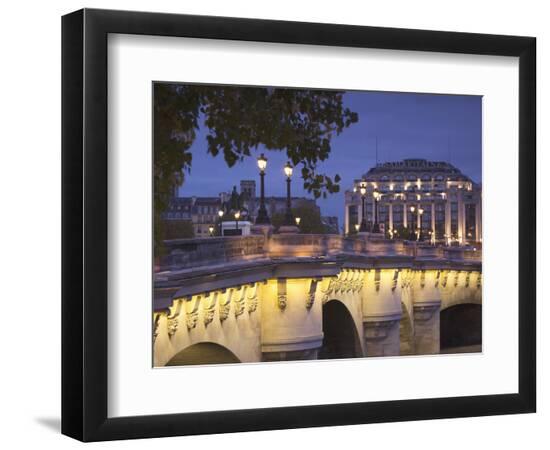 Photographic Print, , large