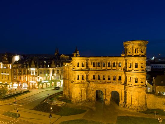 Photographic Print, , large