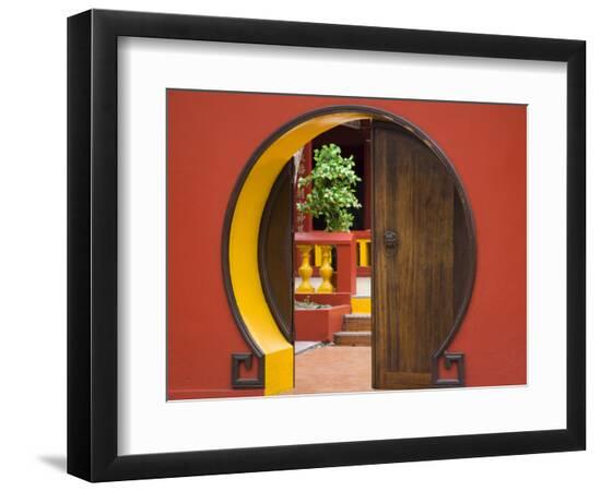 Premium Photographic Print, , large