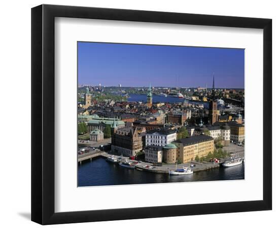 Premium Photographic Print, , large