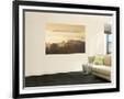 Gramercy Black