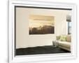 Gramercy White