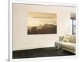 Gramercy White