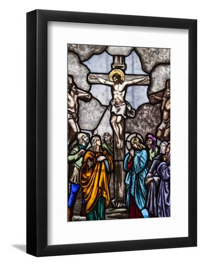 Premium Photographic Print, , large