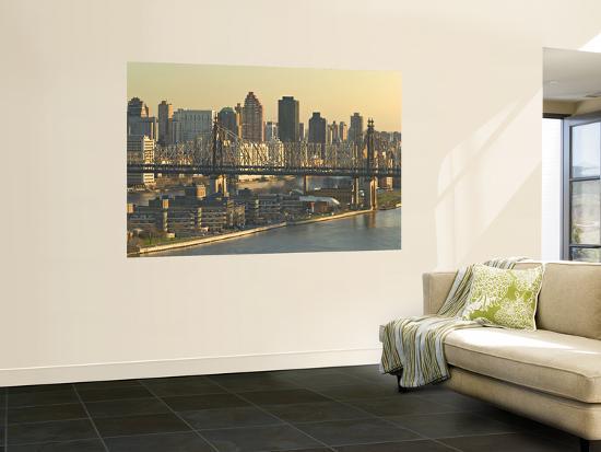 Giant Art Print, , large