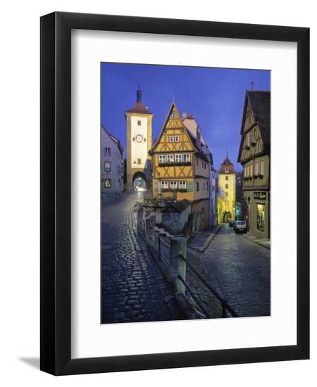 Premium Photographic Print, , large