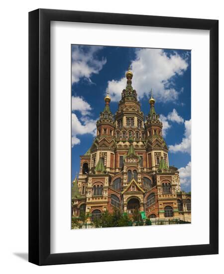 Premium Photographic Print, , large