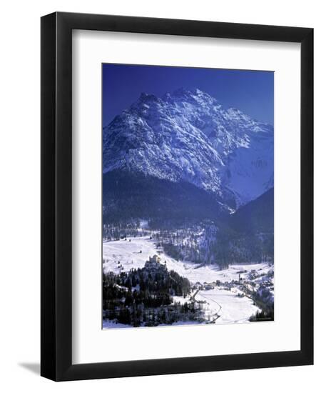 Photographic Print, , large