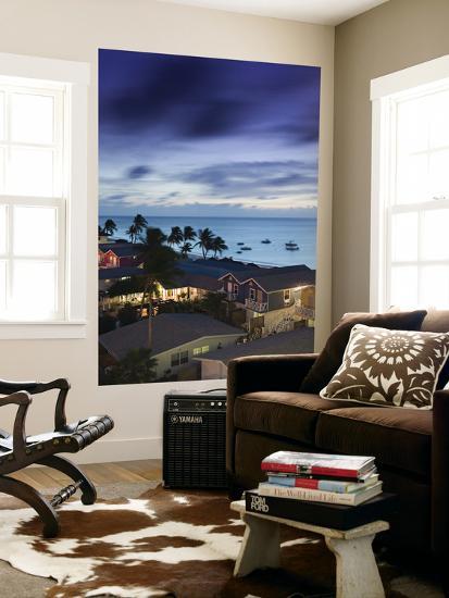 Giant Art Print, , large