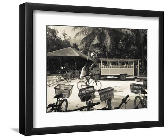 Premium Photographic Print, , large