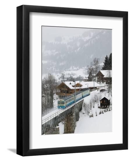 Photographic Print, , large