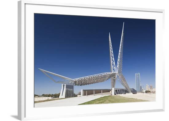 Framed Photographic Print, , large