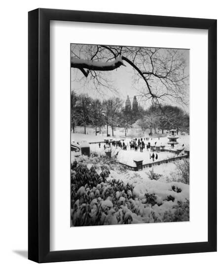 Photographic Print, , large