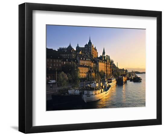 Premium Photographic Print, , large
