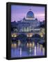 Essential Black