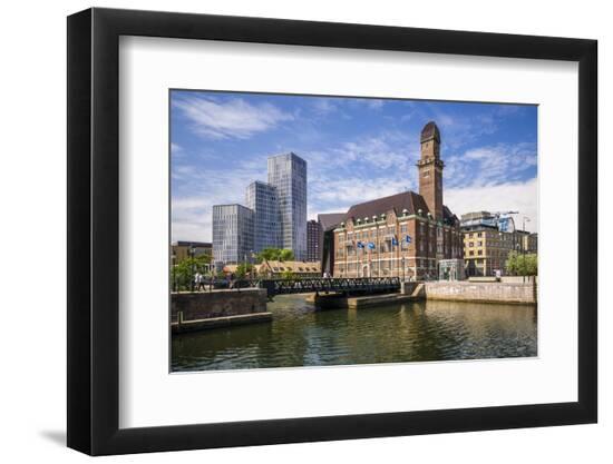 Premium Photographic Print, , large