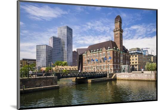 Photographic Print, , large