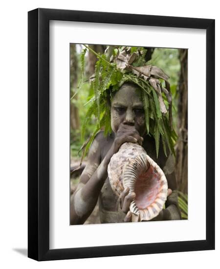 Premium Photographic Print, , large